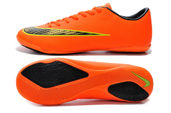 2014 World Cup Nike Mercurial Victory V Indoor Men Shoes--012